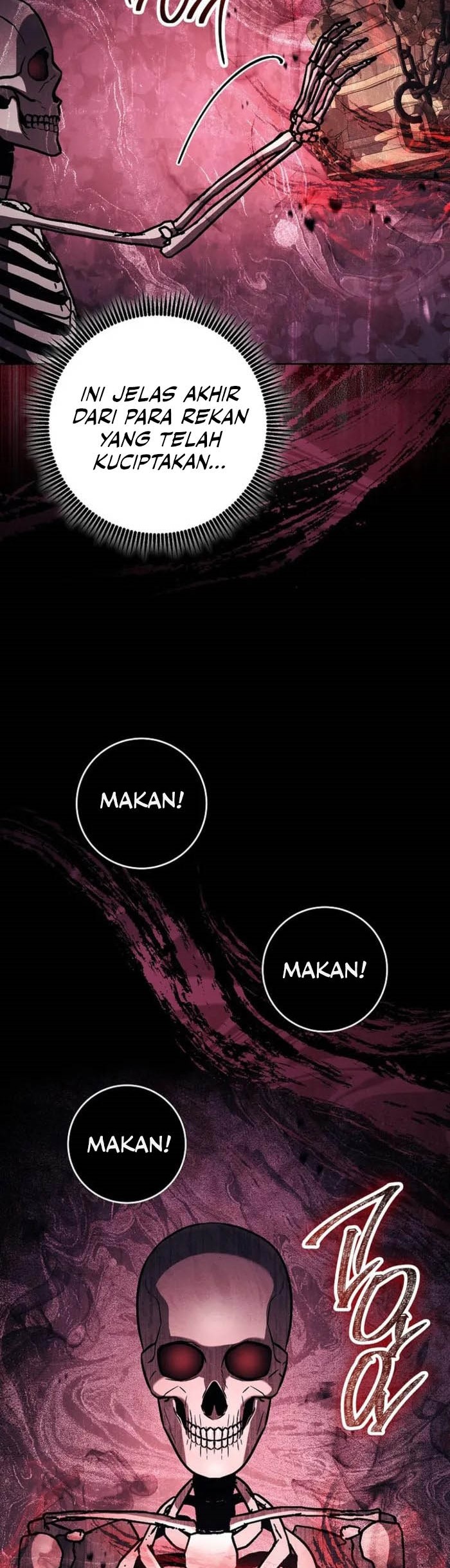 Chapter 325 - halaman 59