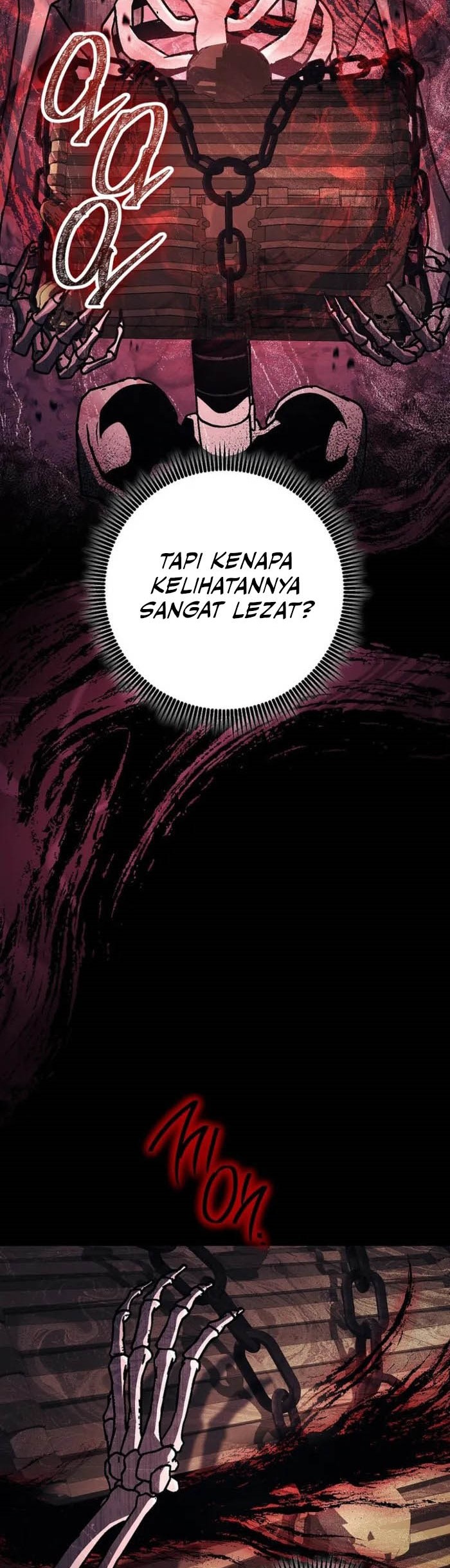 Chapter 325 - halaman 60