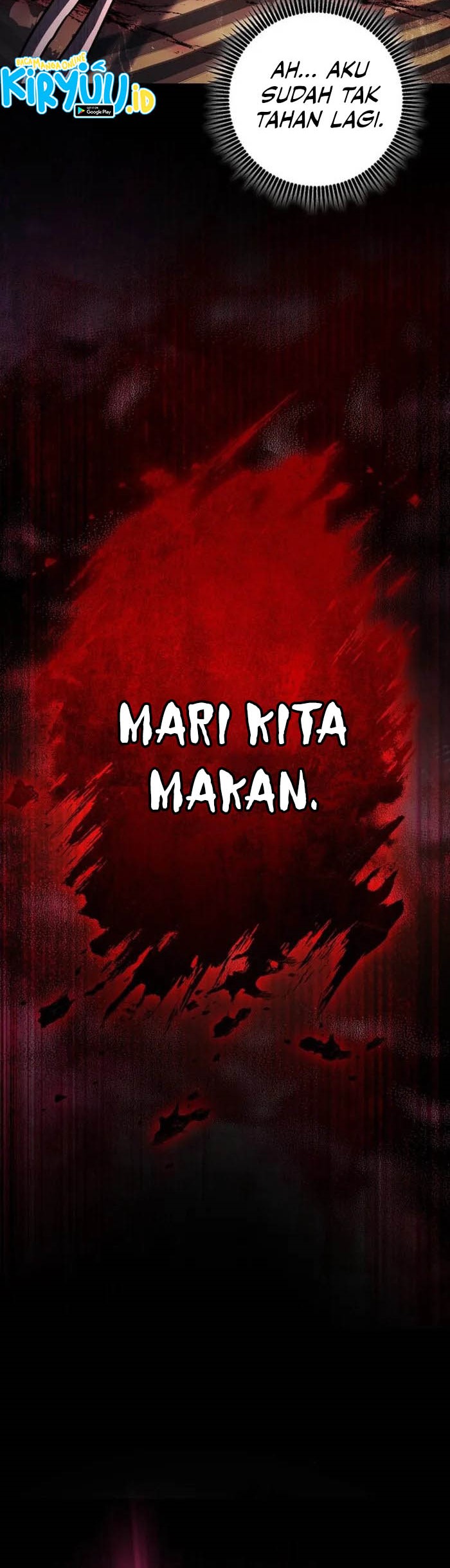 Chapter 325 - halaman 61