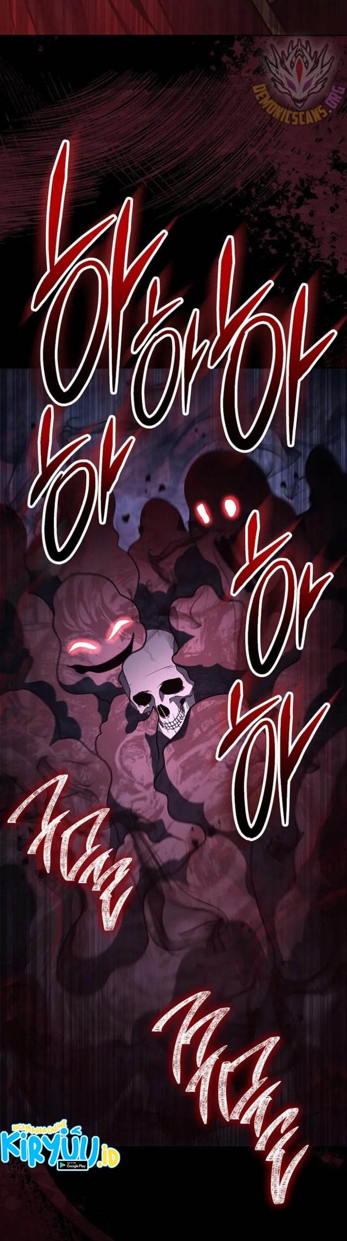 Chapter 325 - halaman 66
