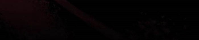 Chapter 325 - halaman 67