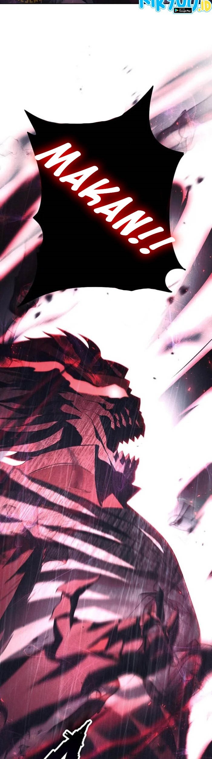 Chapter 325 - halaman 6