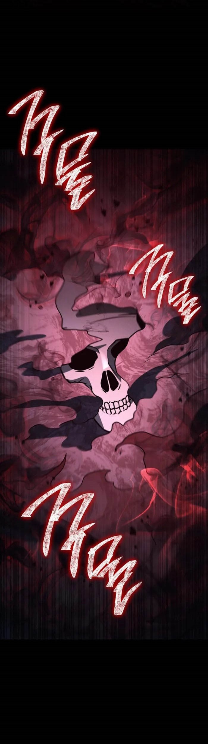 Chapter 325 - halaman 68