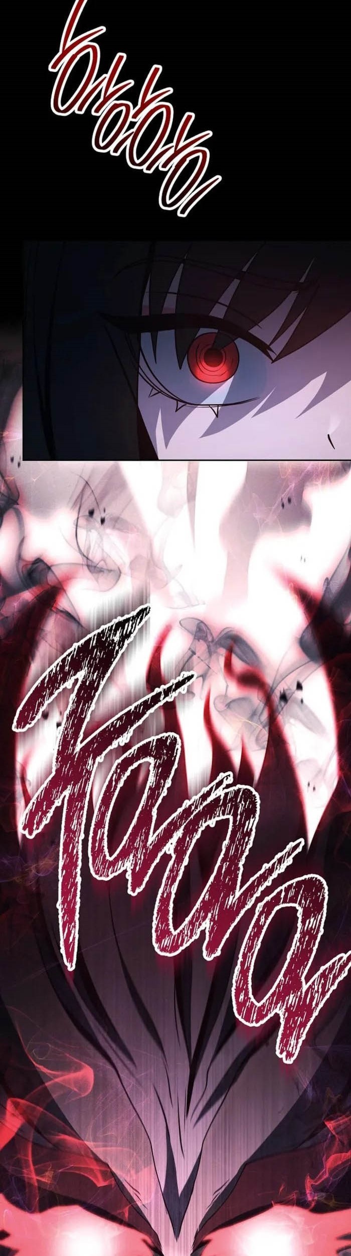 Chapter 325 - halaman 70