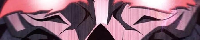 Chapter 325 - halaman 71