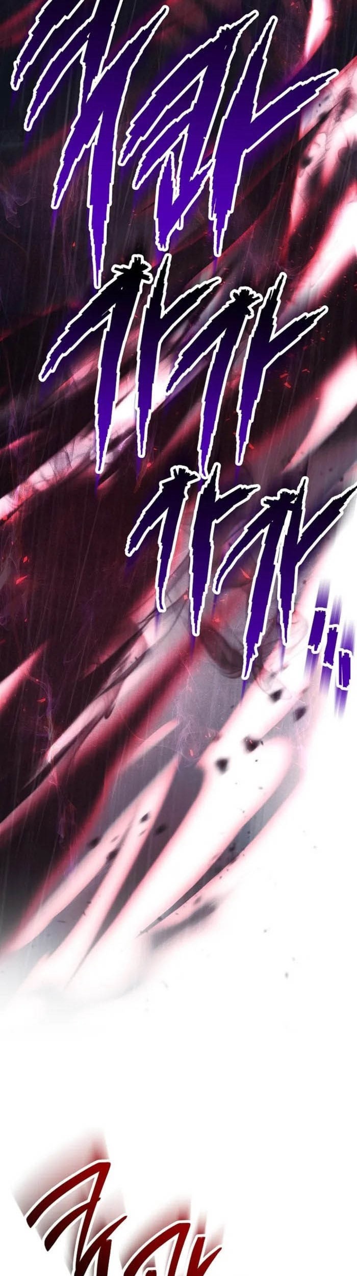 Chapter 325 - halaman 8