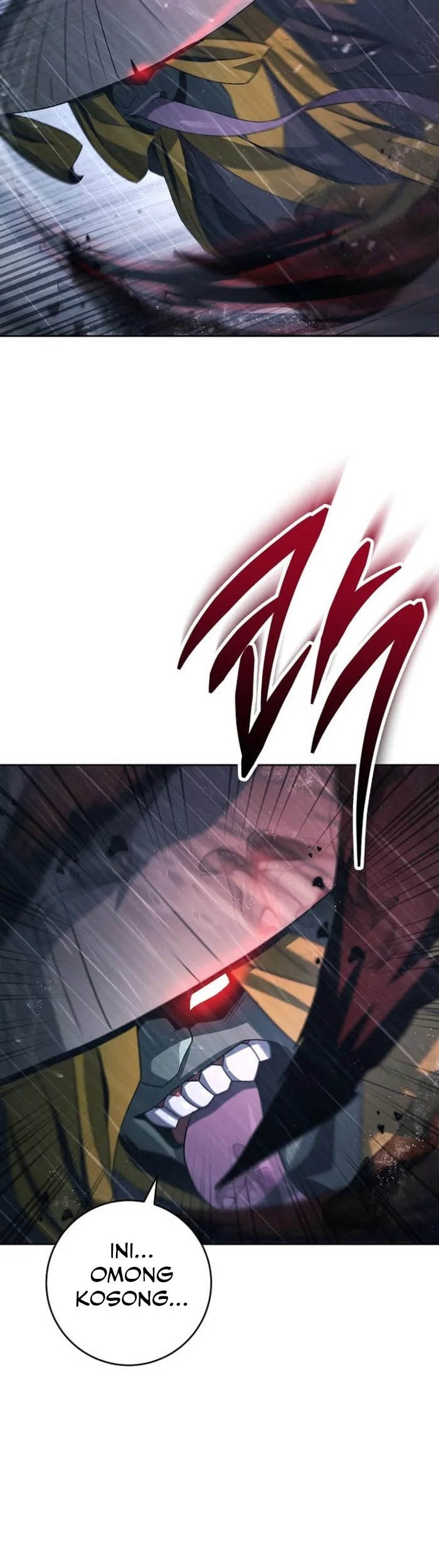 Chapter 325 - halaman 12