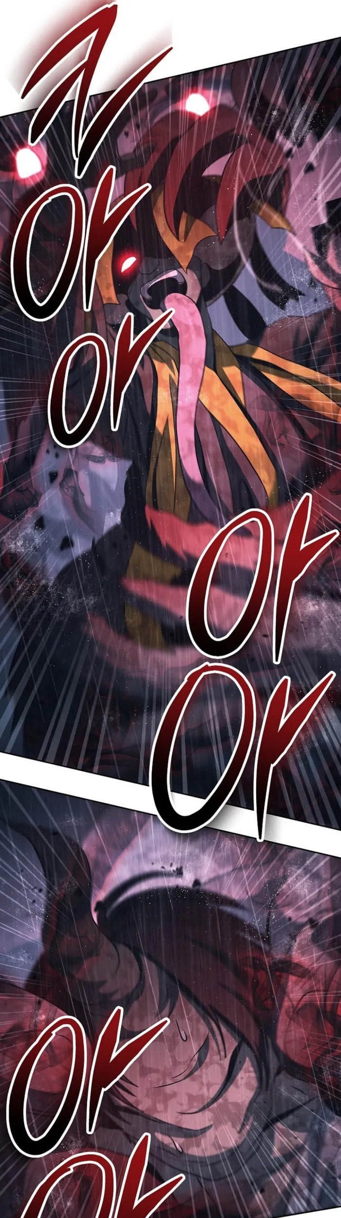 Chapter 325 - halaman 14