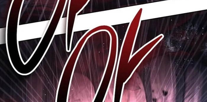 Chapter 325 - halaman 15