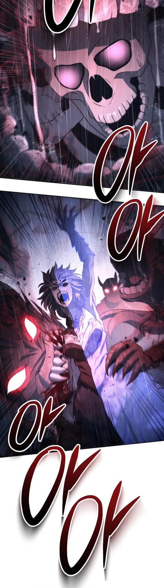 Chapter 325 - halaman 16