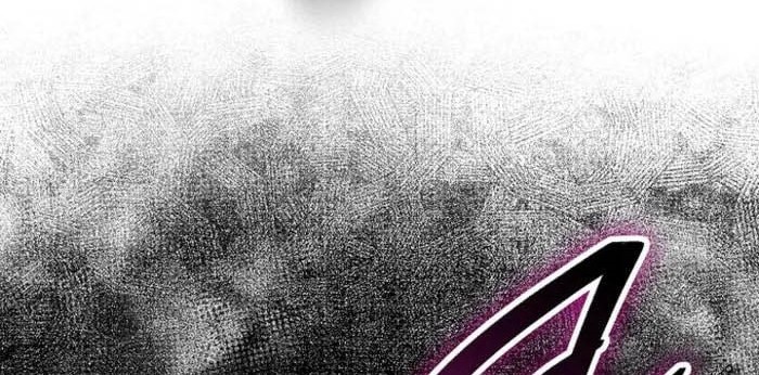 Chapter 325 - halaman 17