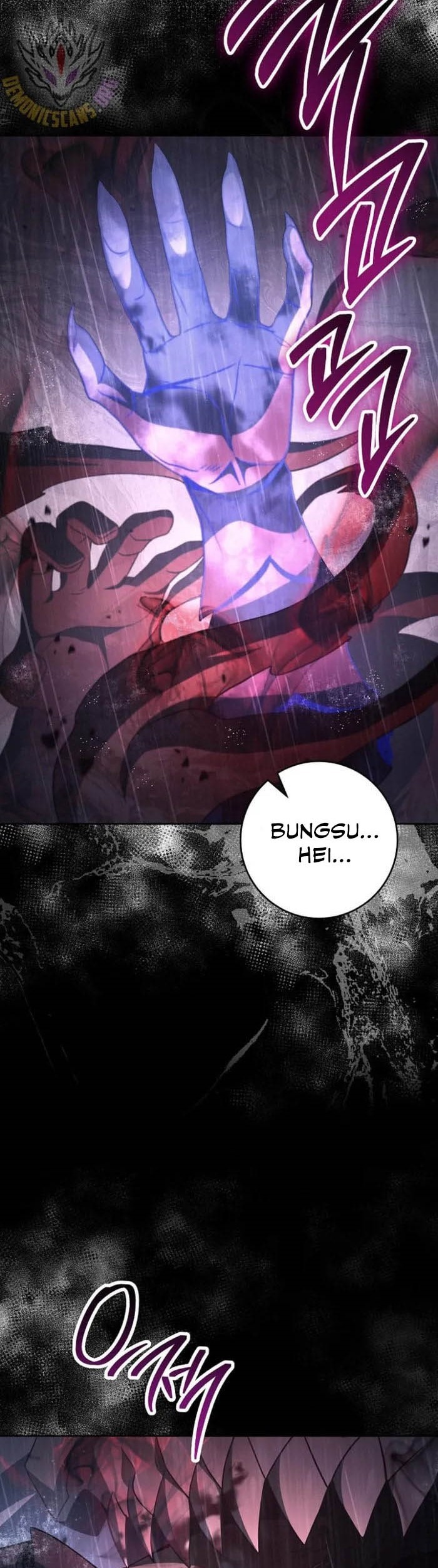 Chapter 325 - halaman 18