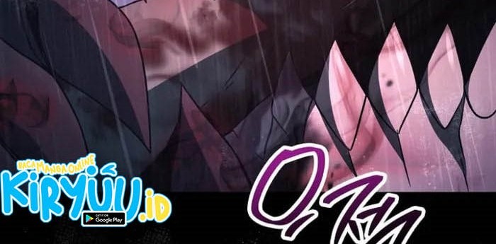 Chapter 325 - halaman 19