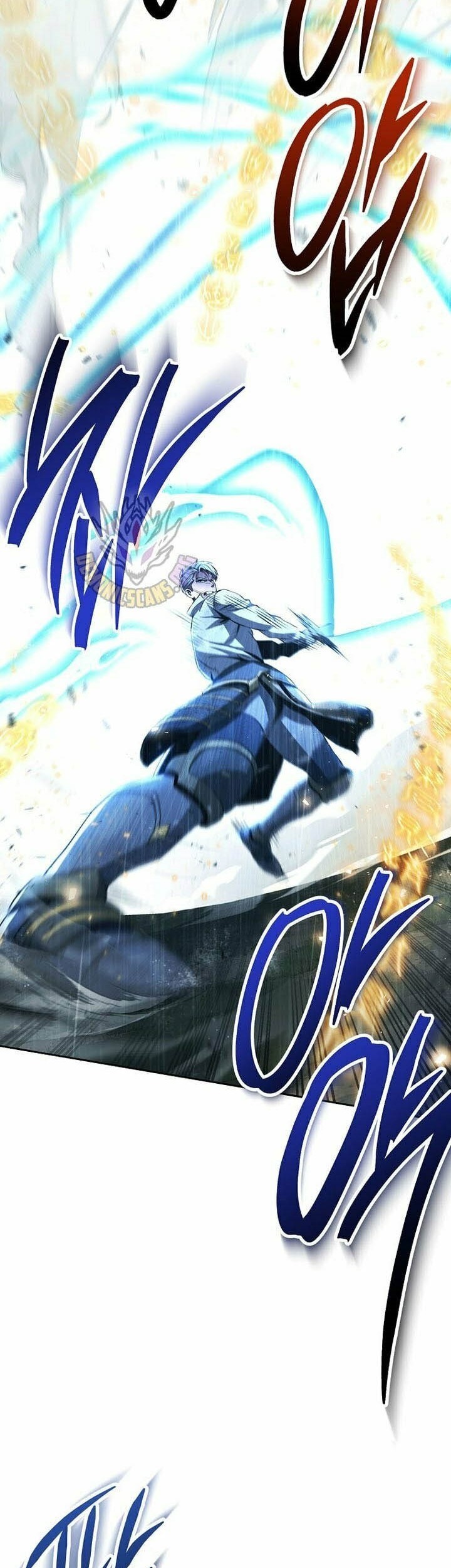 Chapter 326 - halaman 26