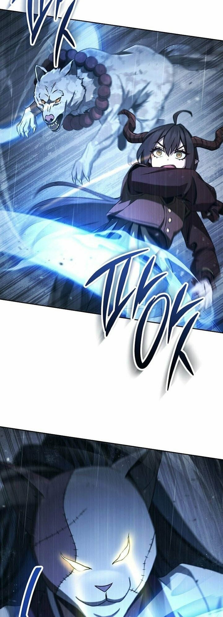 Chapter 326 - halaman 27