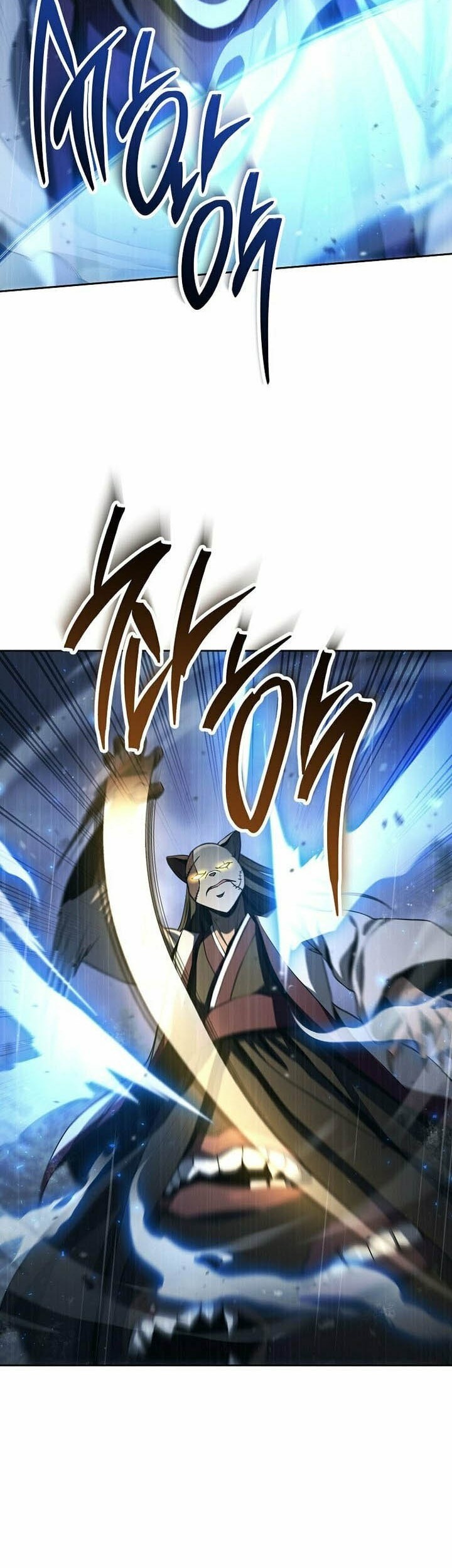 Chapter 326 - halaman 28