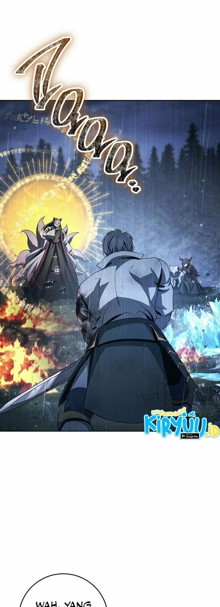 Chapter 326 - halaman 29
