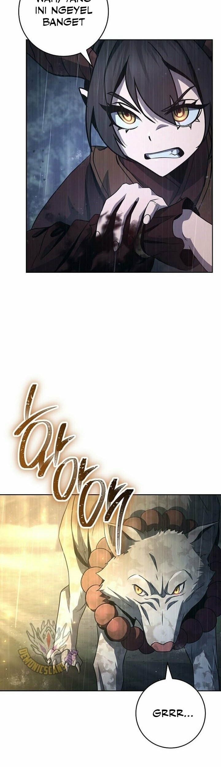 Chapter 326 - halaman 30