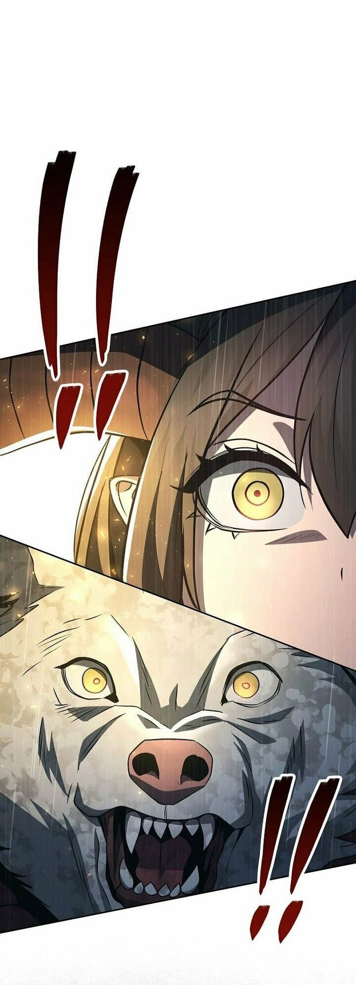 Chapter 326 - halaman 31