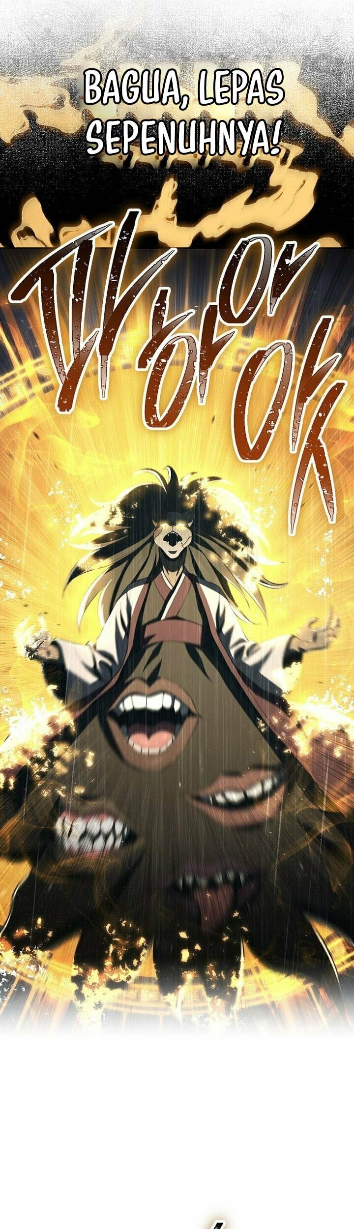 Chapter 326 - halaman 32