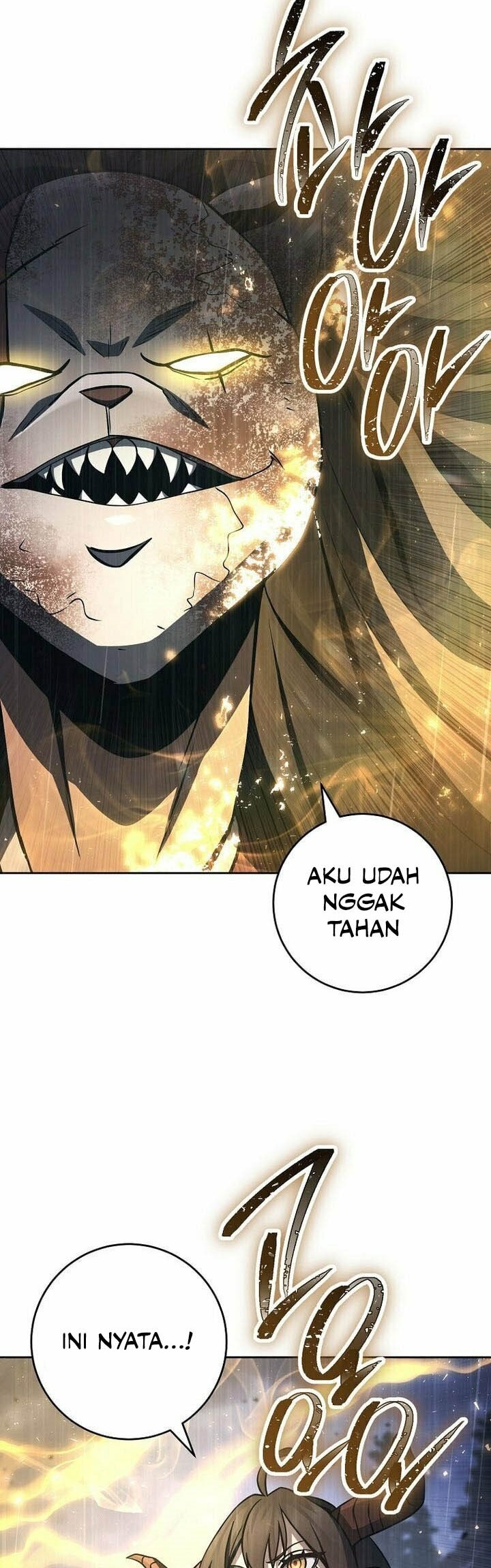 Chapter 326 - halaman 33