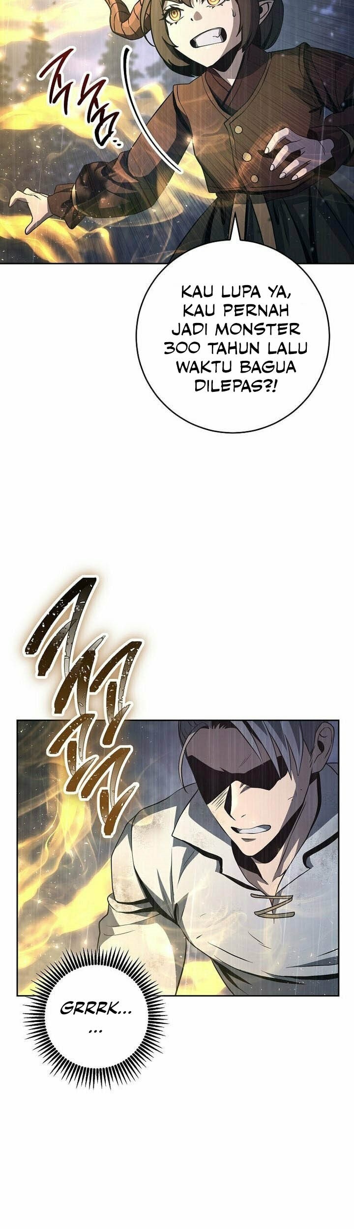 Chapter 326 - halaman 34