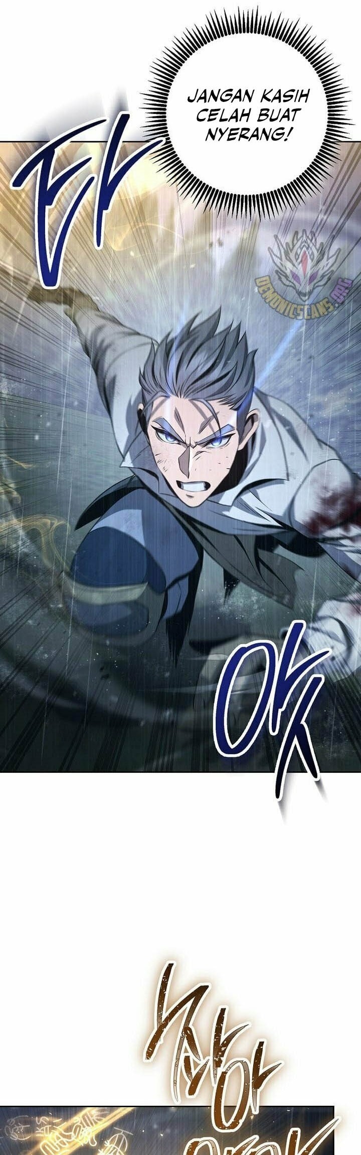 Chapter 326 - halaman 35