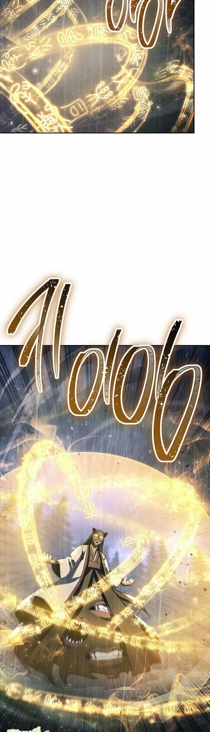 Chapter 326 - halaman 36