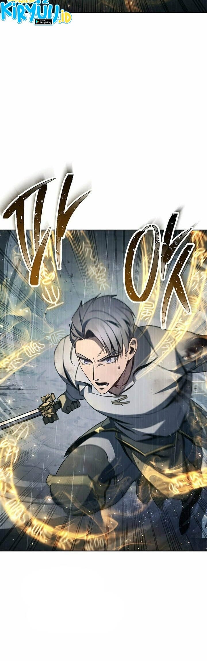 Chapter 326 - halaman 37