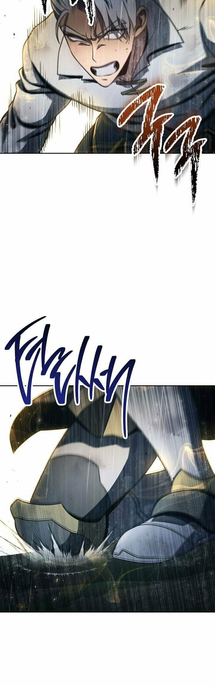 Chapter 326 - halaman 39