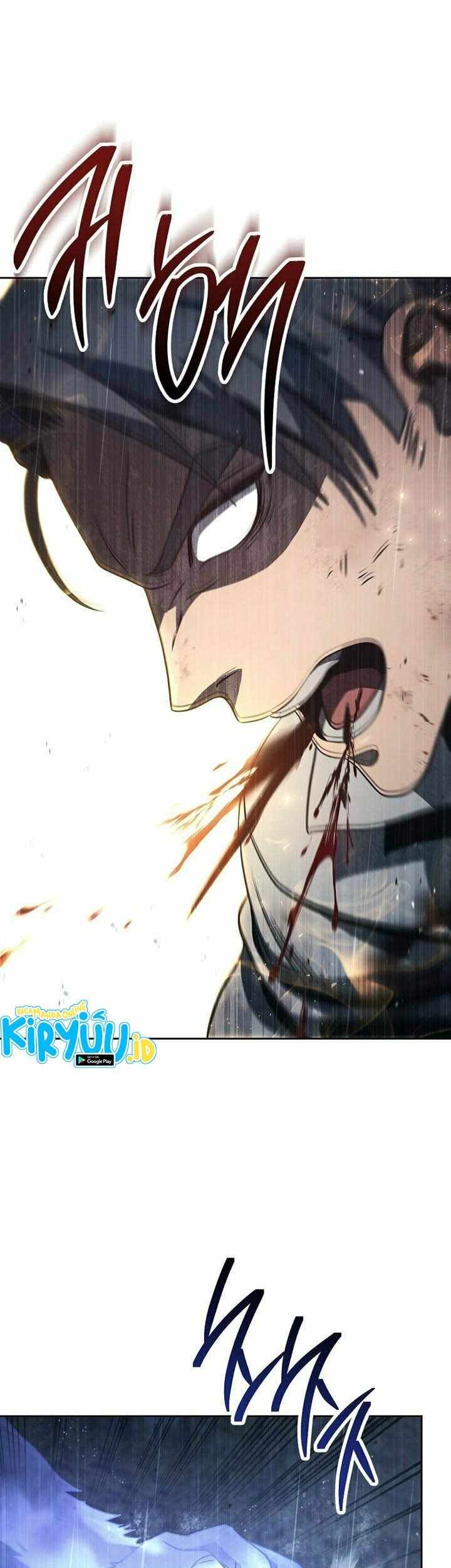 Chapter 326 - halaman 40