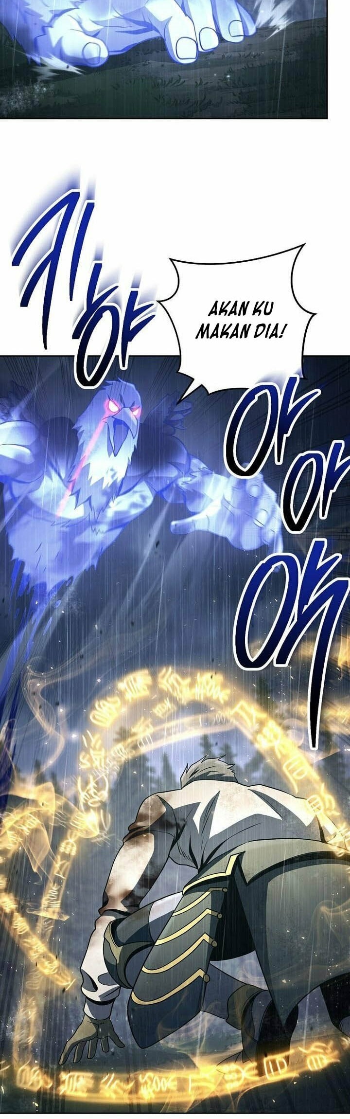 Chapter 326 - halaman 41