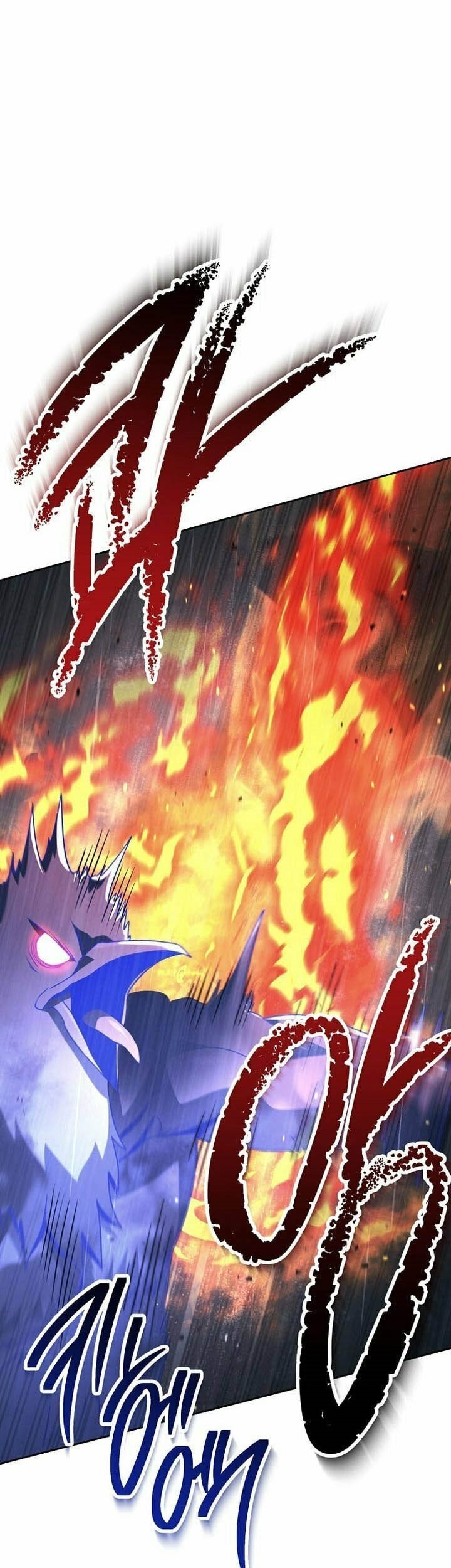 Chapter 326 - halaman 42
