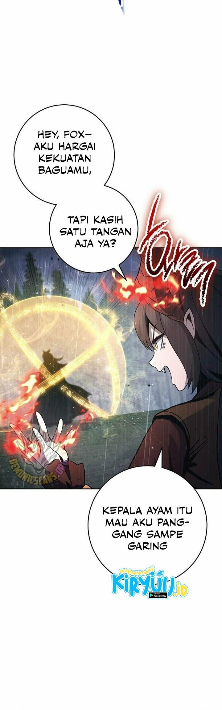 Chapter 326 - halaman 43