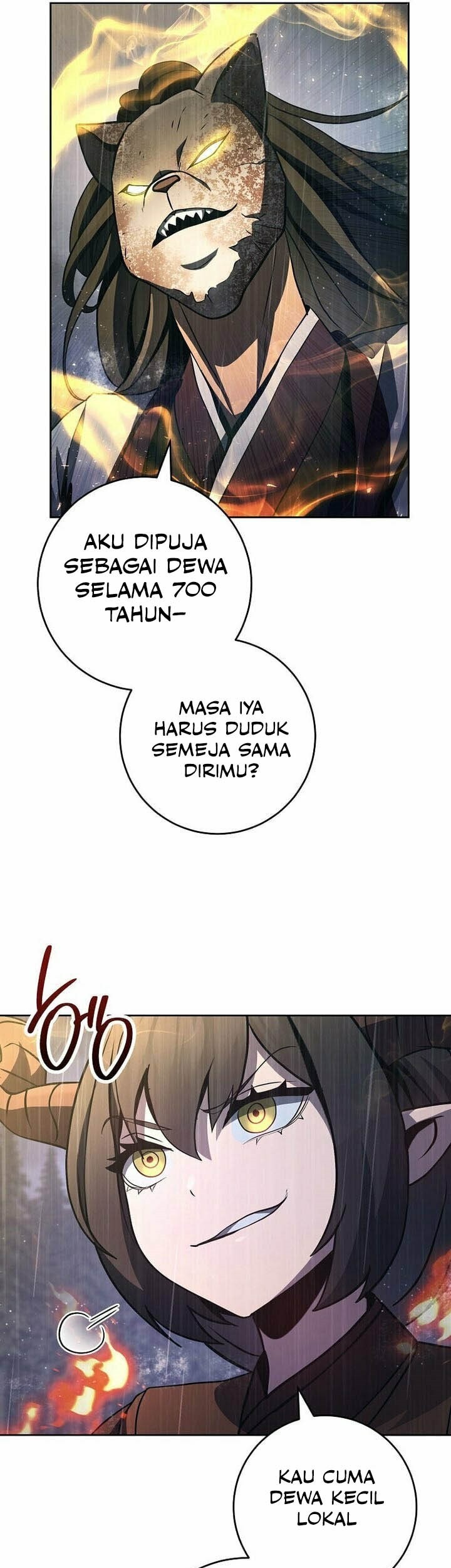 Chapter 326 - halaman 44