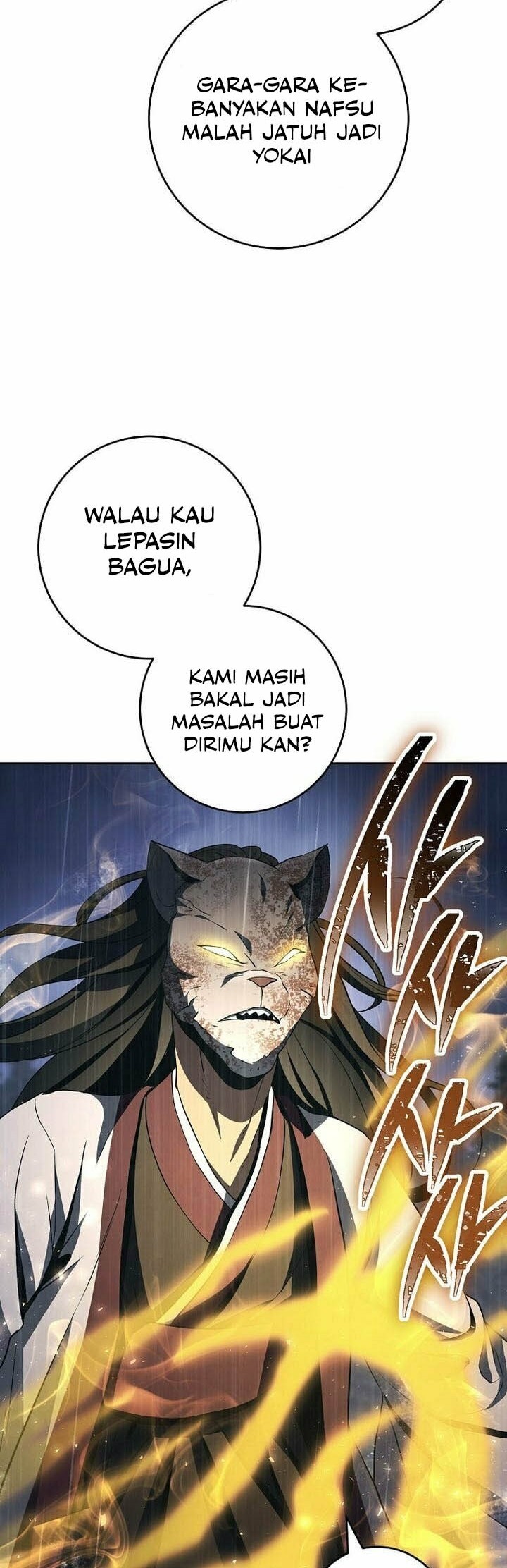 Chapter 326 - halaman 45