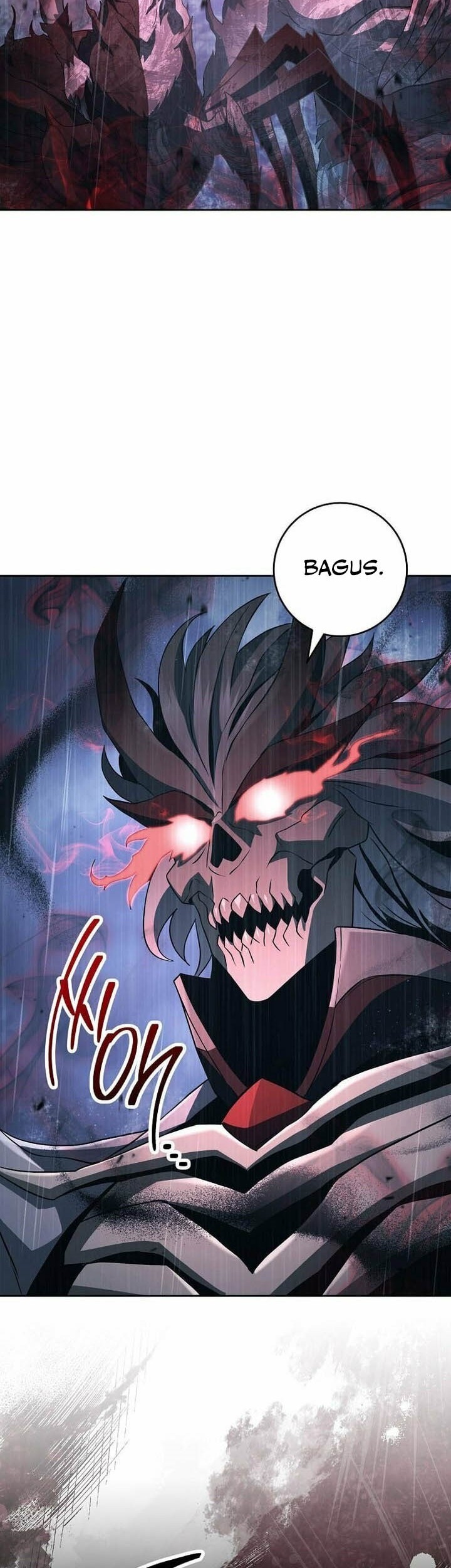 Chapter 326 - halaman 3