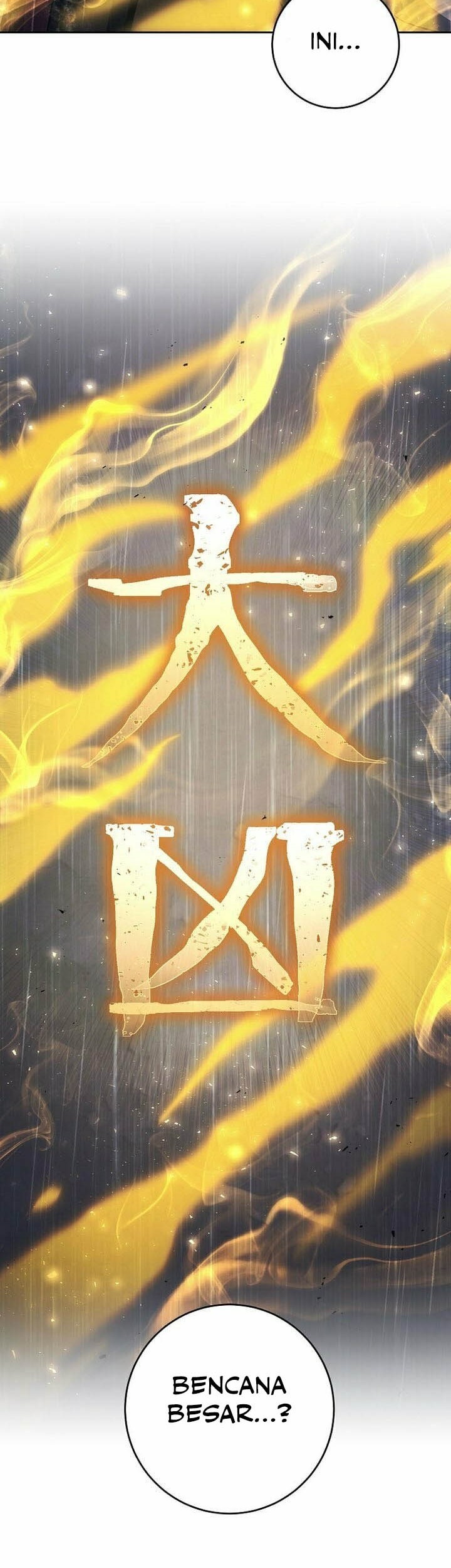 Chapter 326 - halaman 46