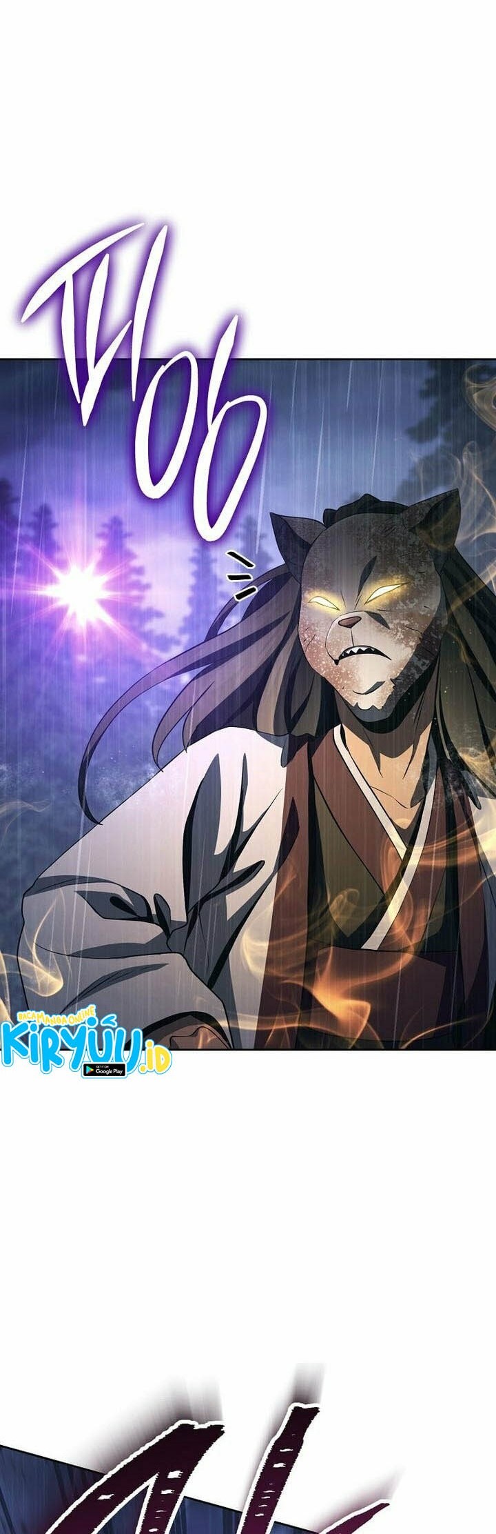 Chapter 326 - halaman 47