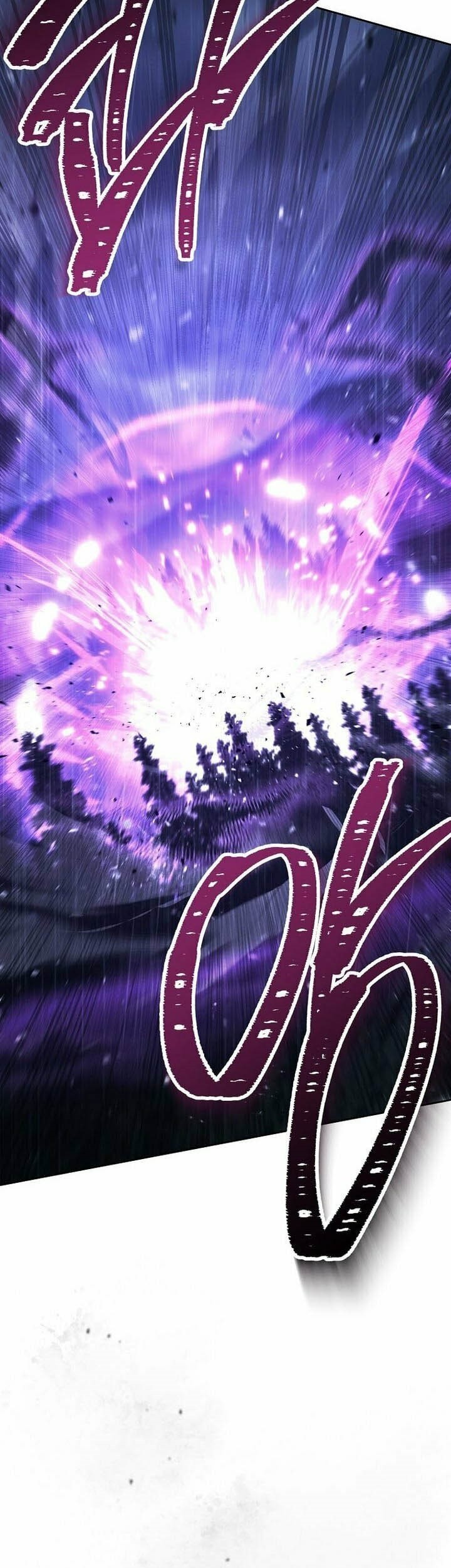 Chapter 326 - halaman 48
