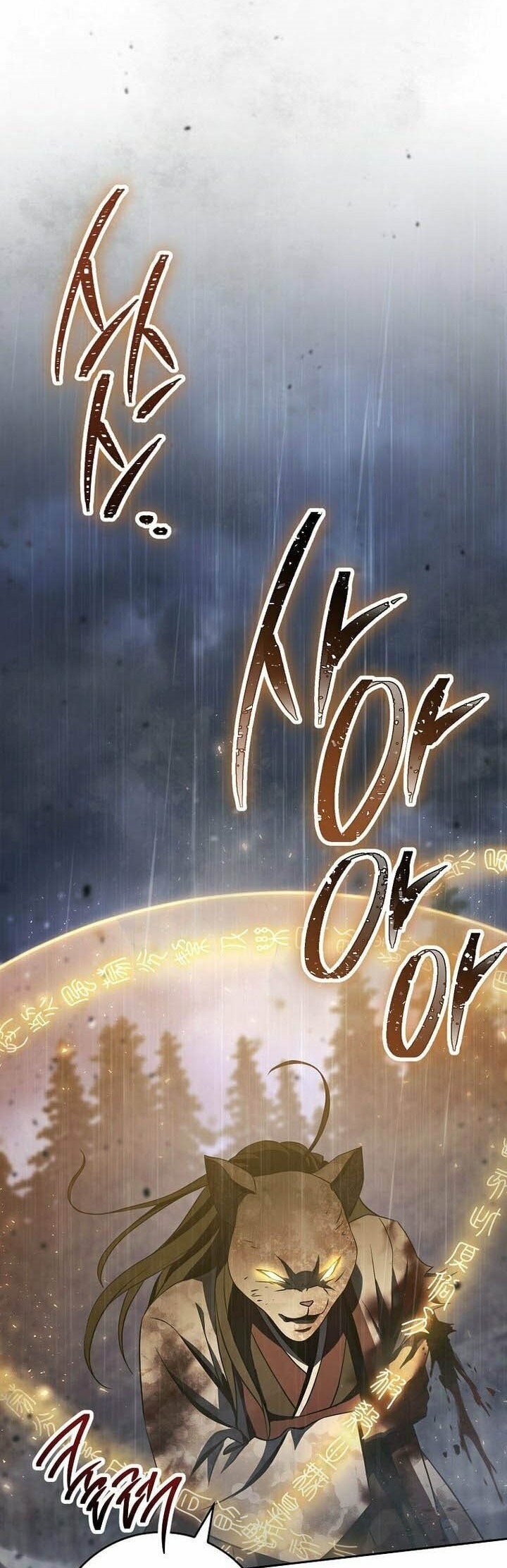 Chapter 326 - halaman 49