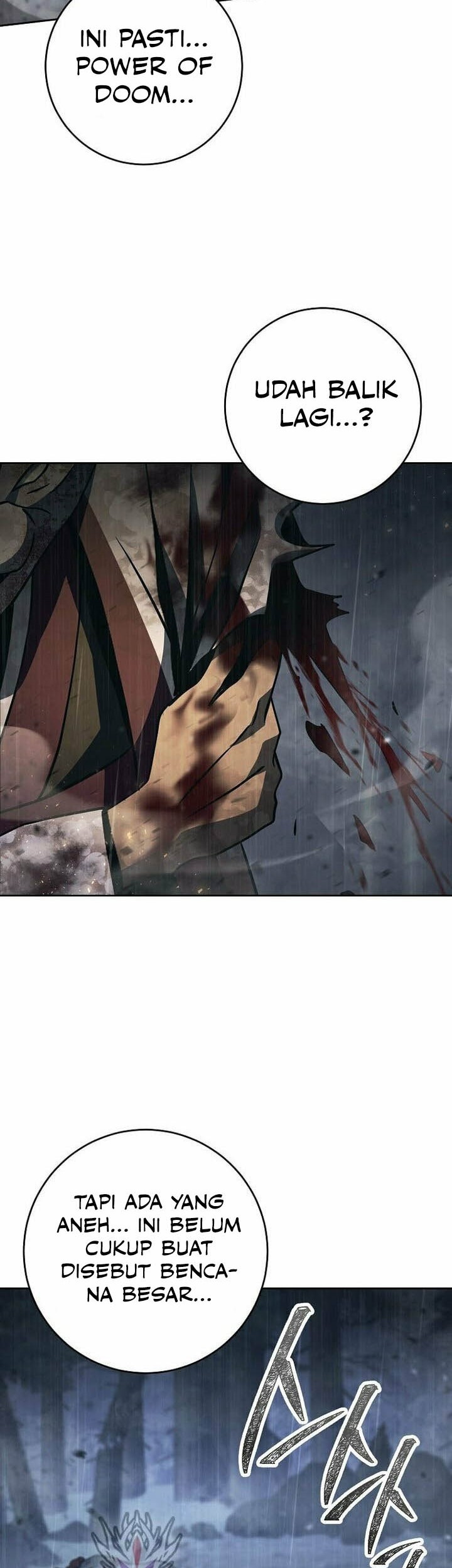 Chapter 326 - halaman 50
