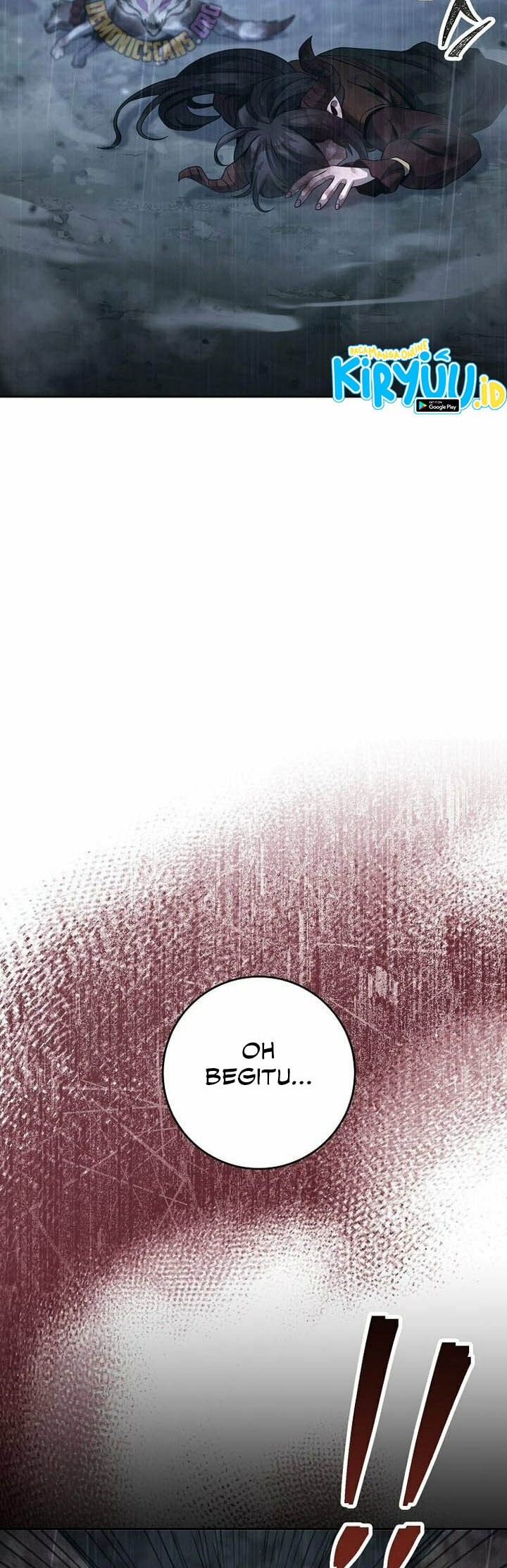 Chapter 326 - halaman 51