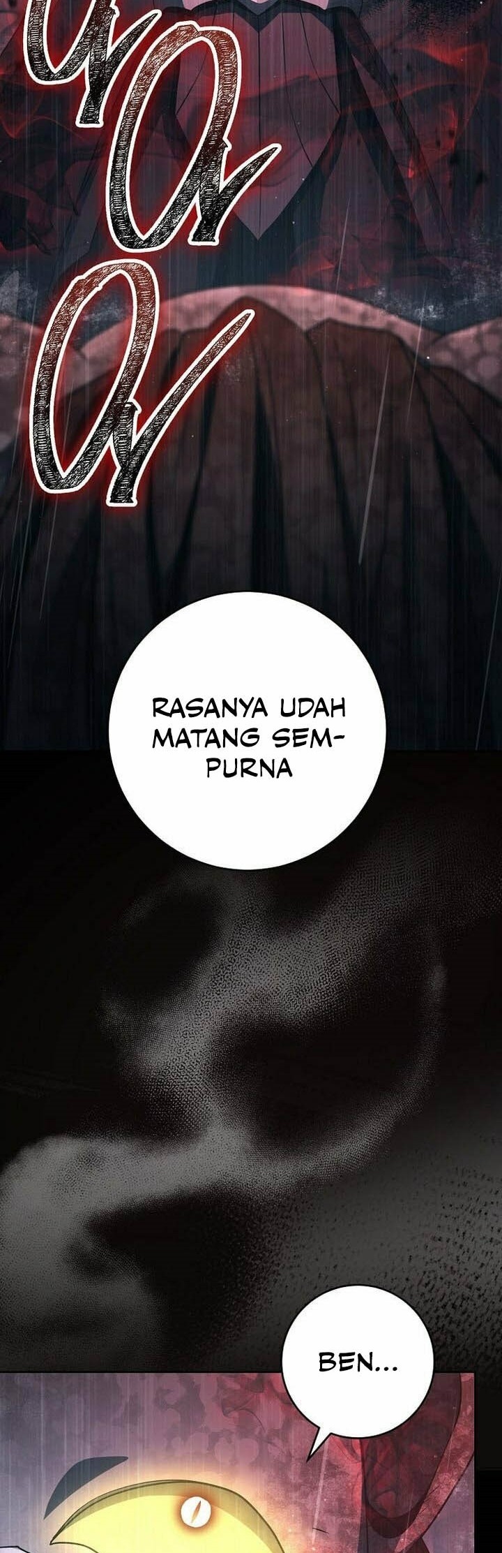 Chapter 326 - halaman 53