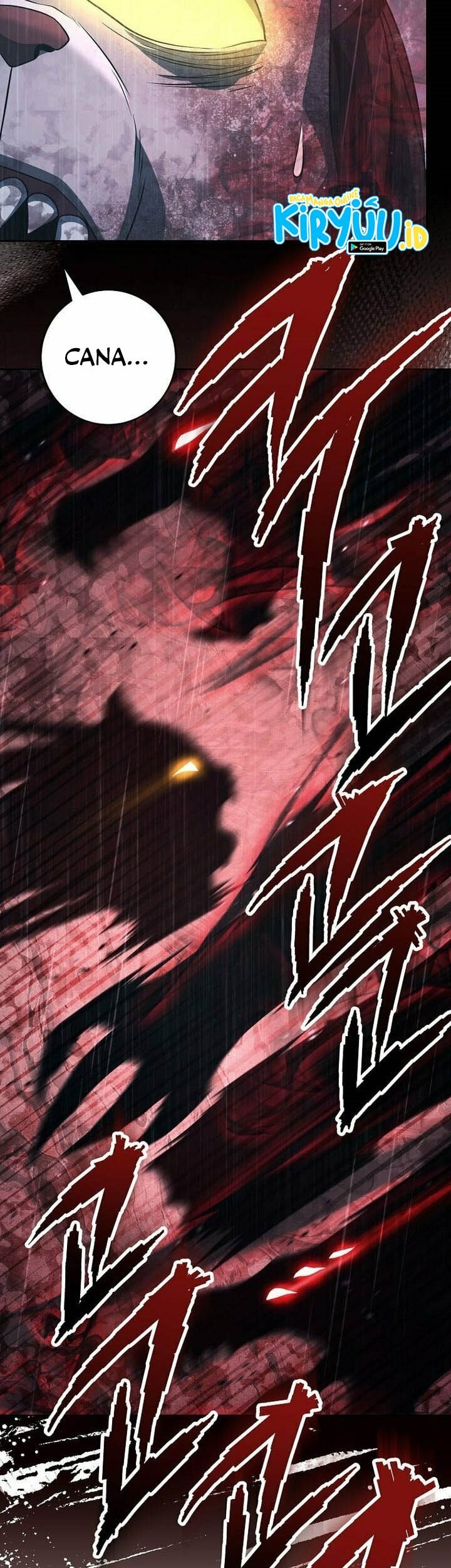Chapter 326 - halaman 54