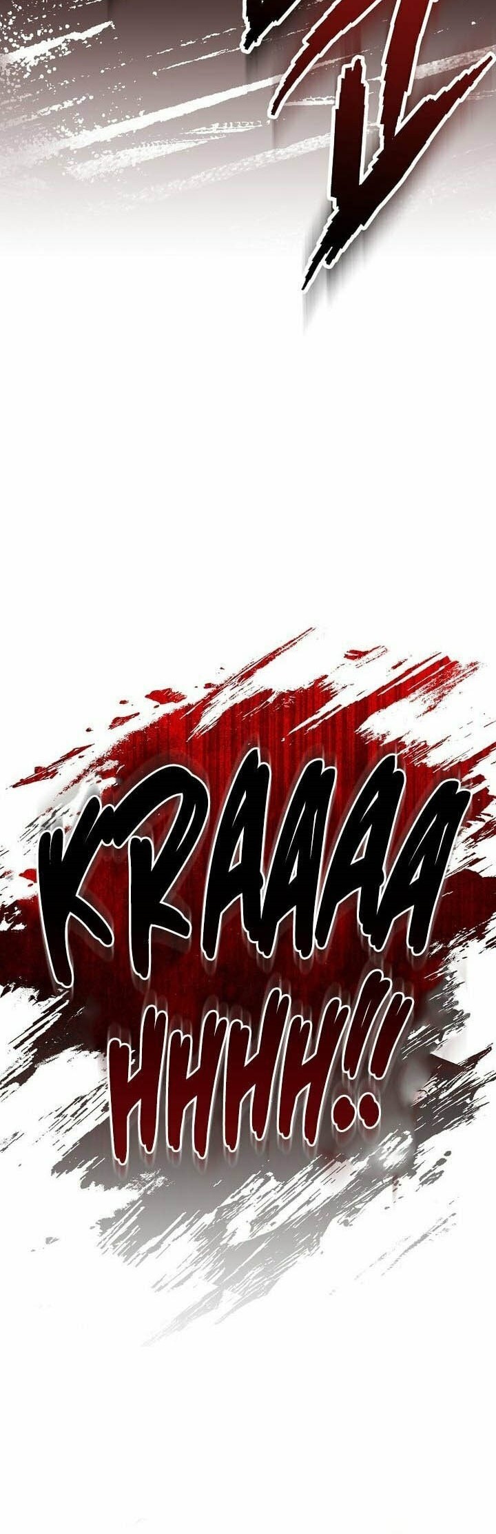 Chapter 326 - halaman 55