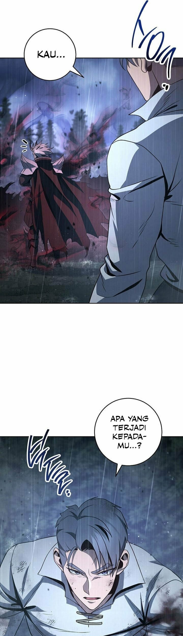 Chapter 326 - halaman 56