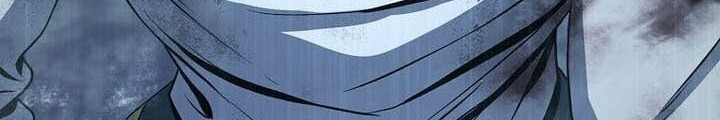 Chapter 326 - halaman 57