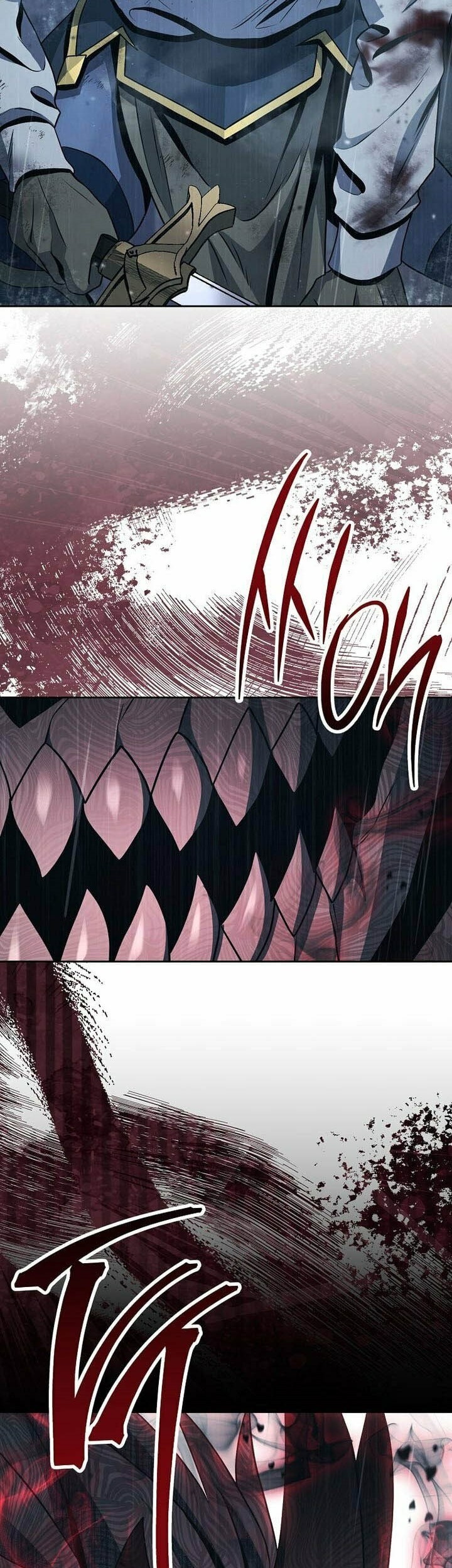 Chapter 326 - halaman 58