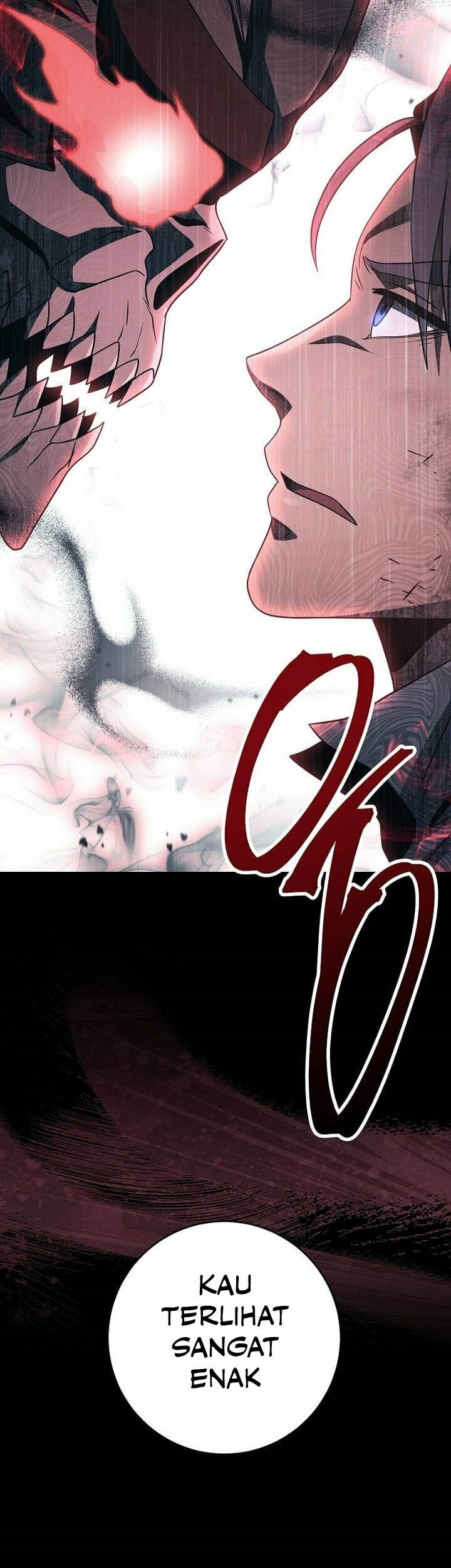 Chapter 326 - halaman 60